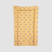 Changing Mats